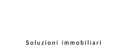 Appartamenti in vendita a Cesena | Habitat | Cesena